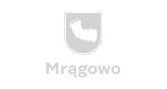 Obraz artykułu - Komunikat Burmistrza Miasta Mrągowo - nabór do komisji 