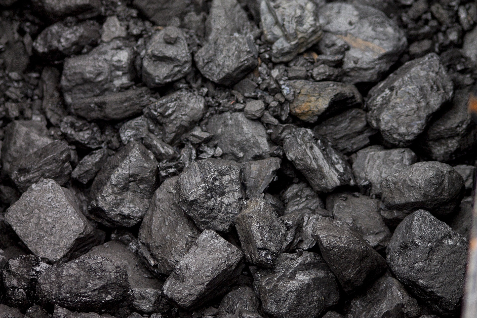 Obraz artykułu - Przyjmujemy wnioski na preferencyjny zakup węgla