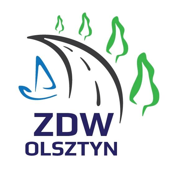 Obraz artykułu - Informacja ZDW w Olsztynie na temat zajmowania pasa drogowego dróg wojewódzkich