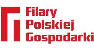 Obraz artykułu - Mrągowo otrzymało tytuł Samorządowy Menedżer Regionu w VIII edycji rankingu Filary Polskiej Gospodarki 2012