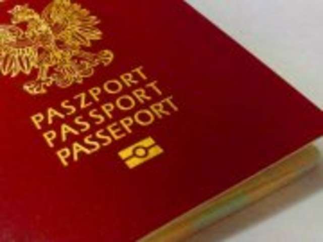 Obraz artykułu - Wieczory z paszportem