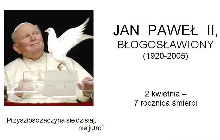Obraz artykułu - Wspomnienie o Papieżu – Janie Pawle II w zbiorach filatelistycznych i numizmatycznych Sławomira Stefaniaka