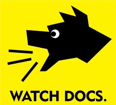 Obraz artykułu - 10. Objazdowy Festiwal Filmowy WATCH DOCS. Prawa Człowieka w Filmie Mrągowo, 27-28 września 2012 r.