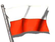 Obraz artykułu - Dzień Flagi - najmłodsze polskie święto państwowe.