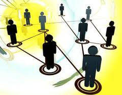Obraz artykułu - Współpraca sieciowa - bezpłatne szkolenia dla przedsiębiorców.
