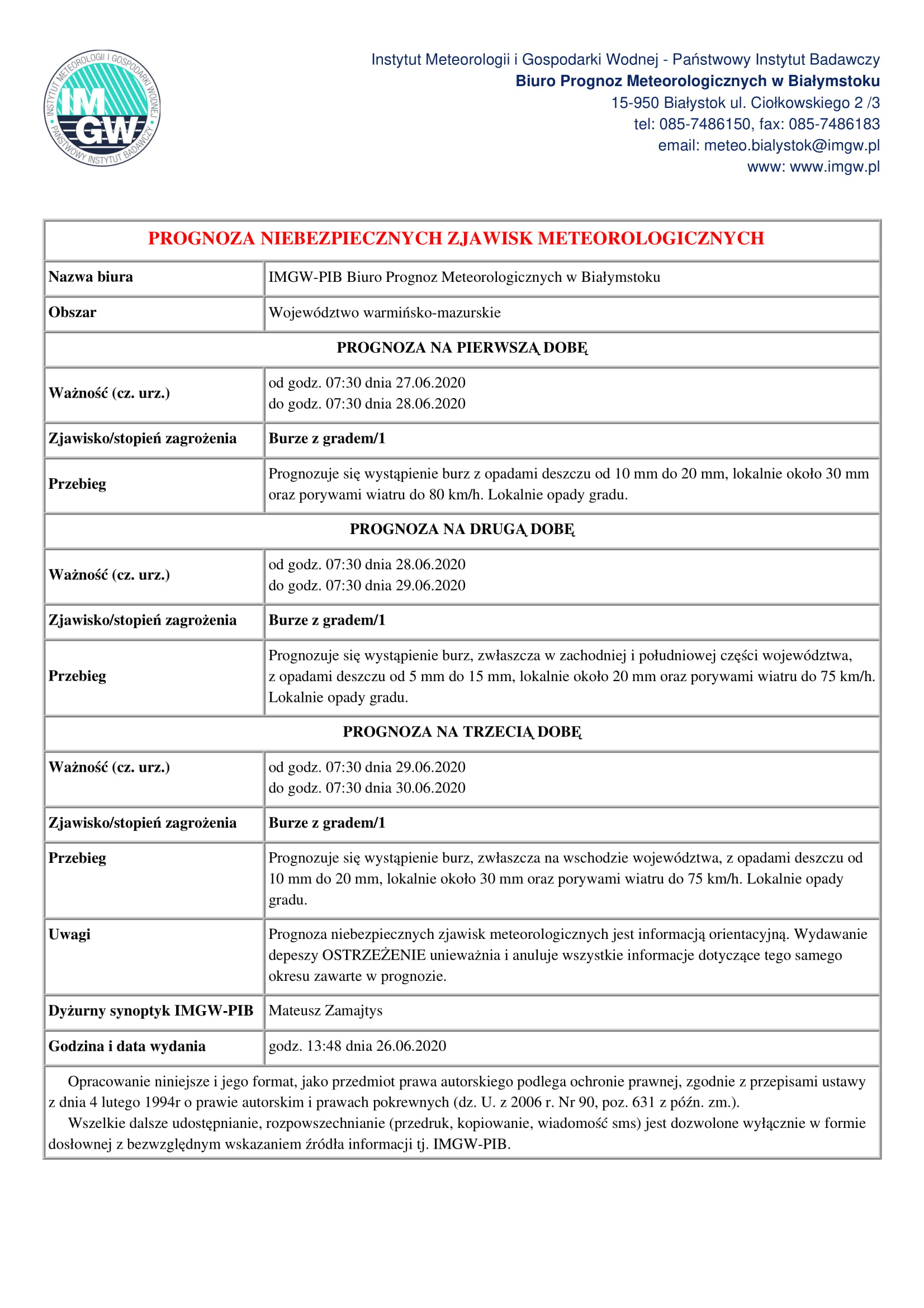 WMPN WWM PDF 127