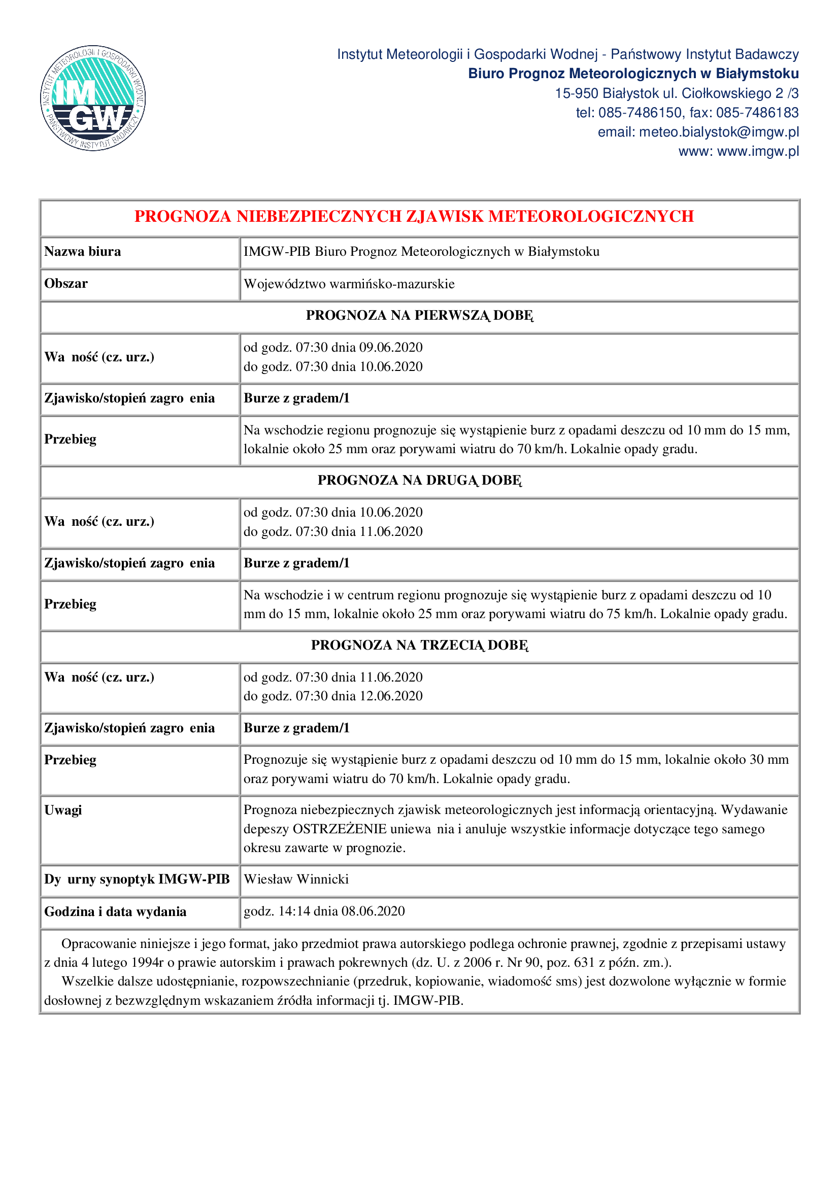 WMPN WWM PDF0906