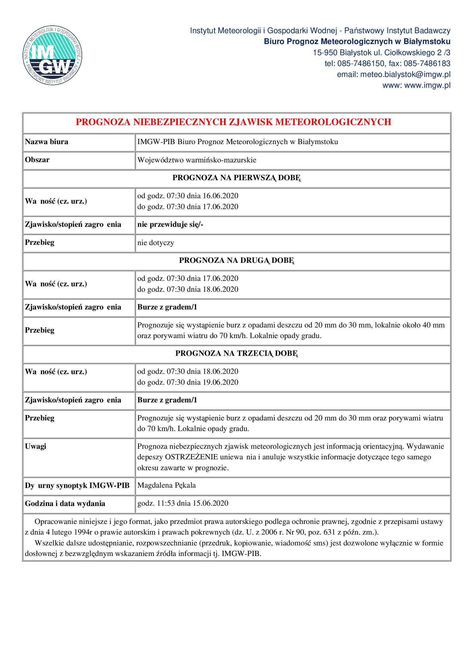 WMPN WWM PDF1706