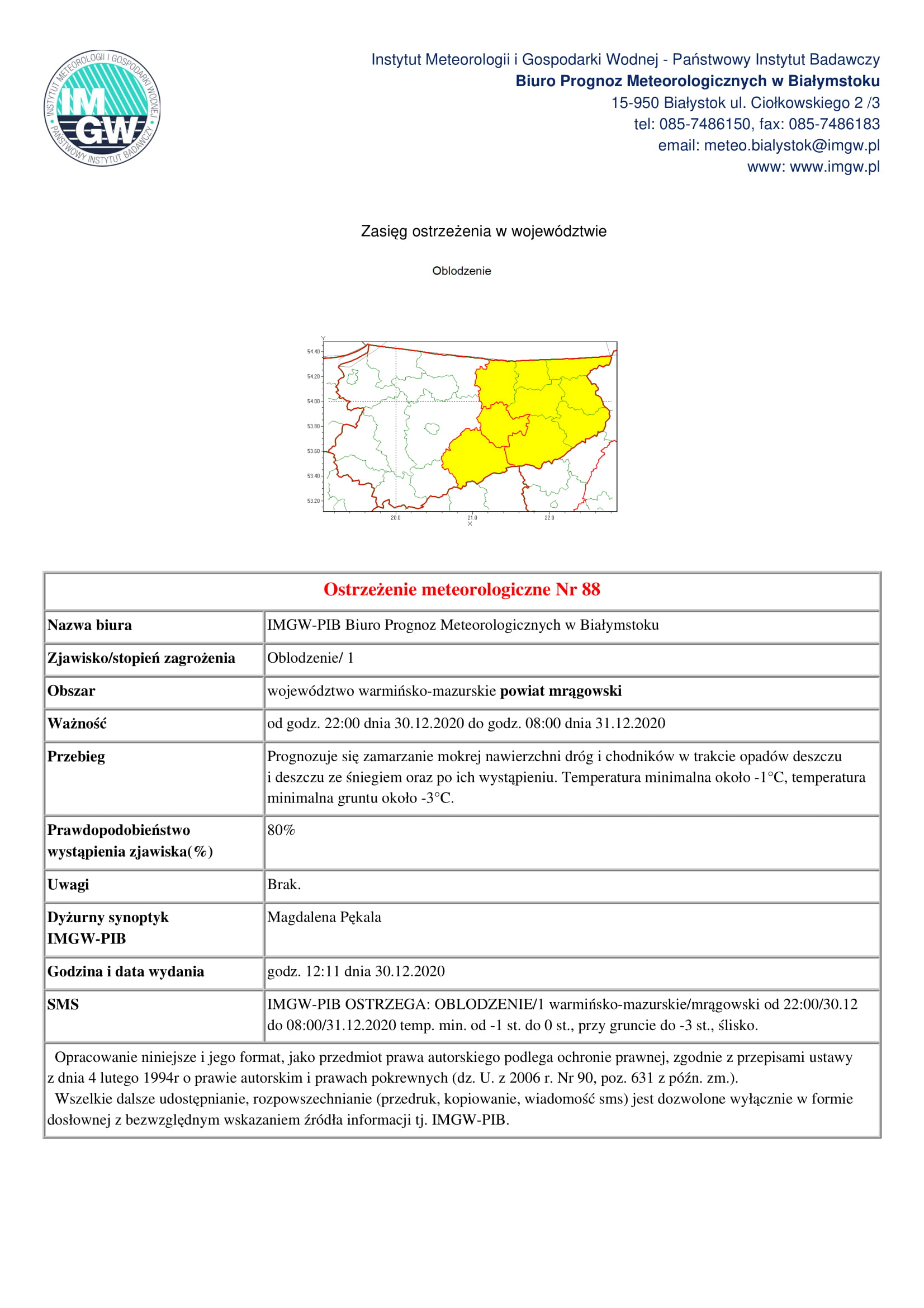 WMW 2810 OB 20201230111100153 1