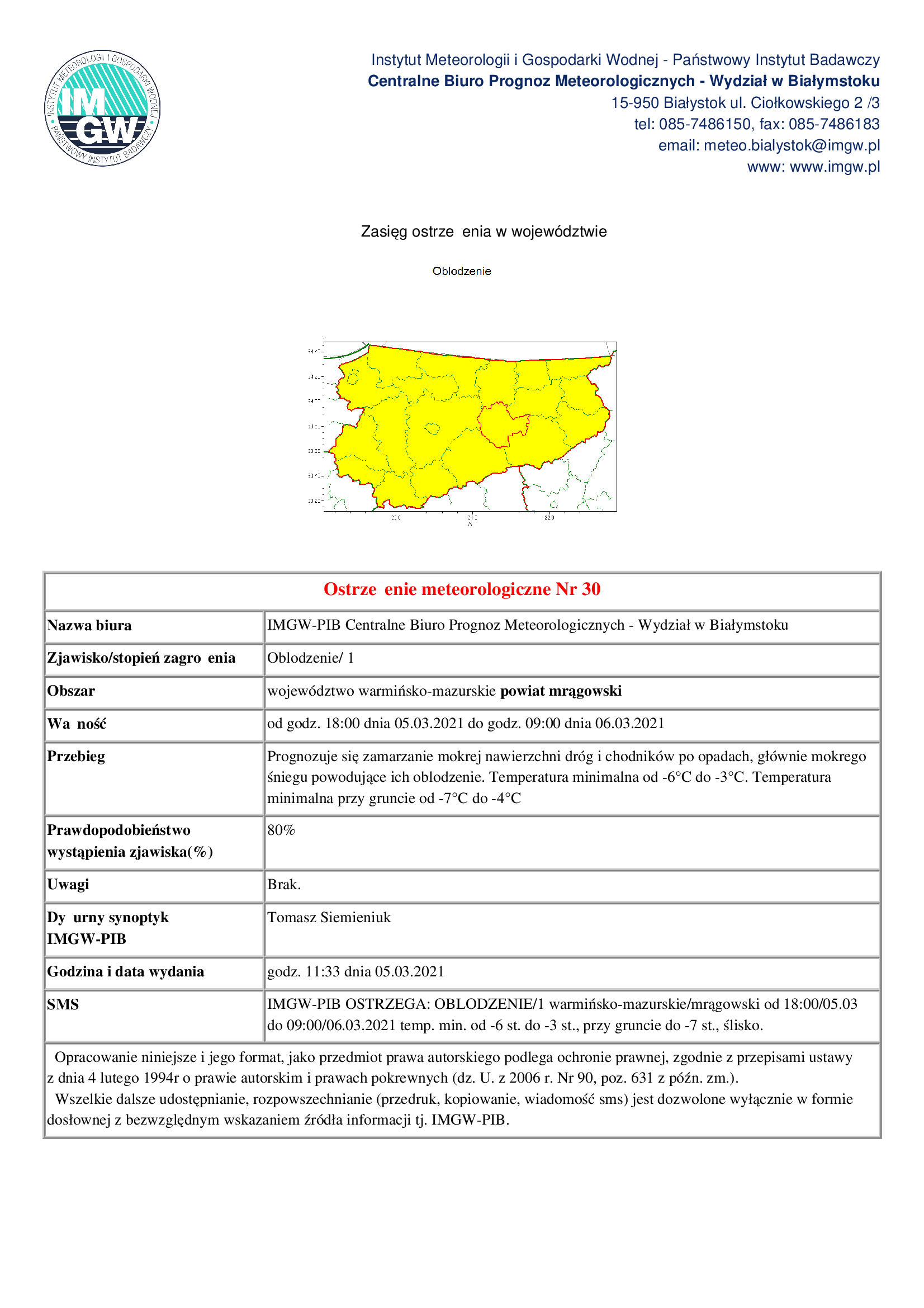 WMW 2810 OB 20210305103309650
