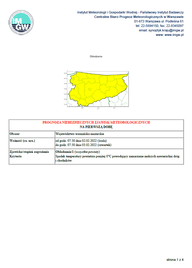 oblodzenie 02 0302
