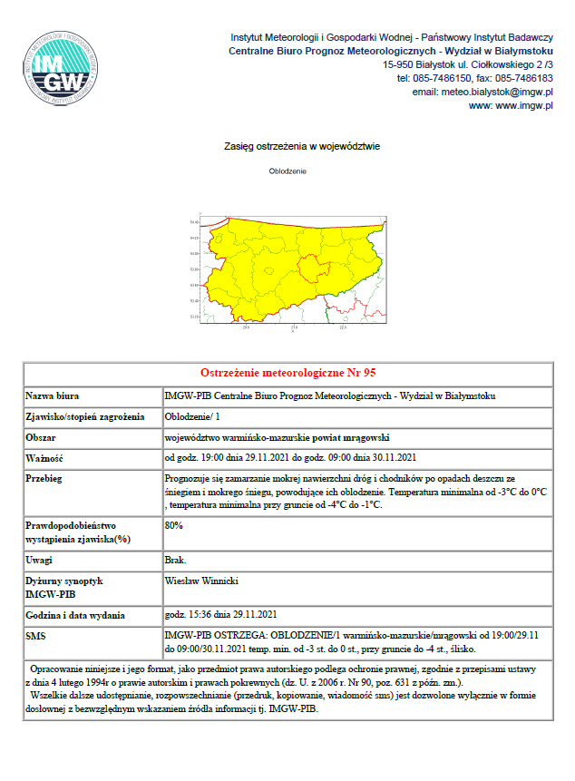 oblodzenie 29 30.11
