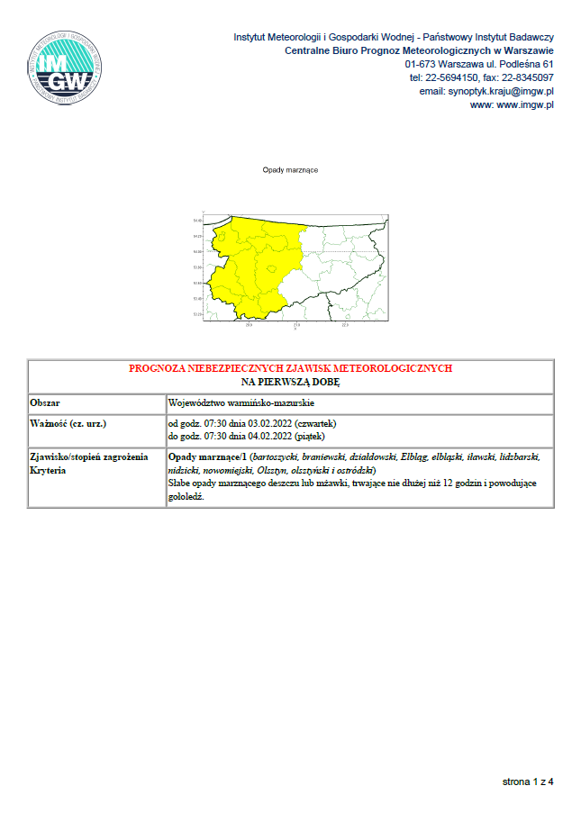 opady marznace 03 0402