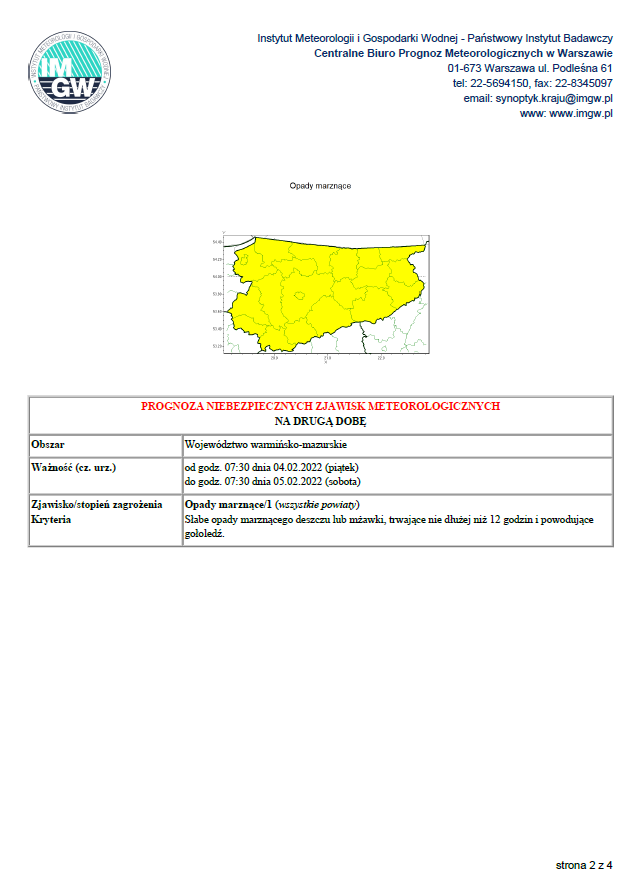 opady marznace 04 0502