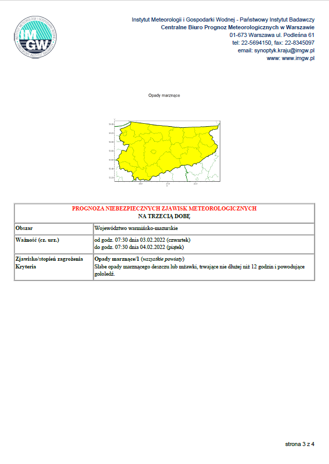 opady marznące 03 0402