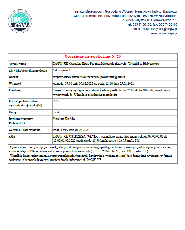 silny wiatr 05022022