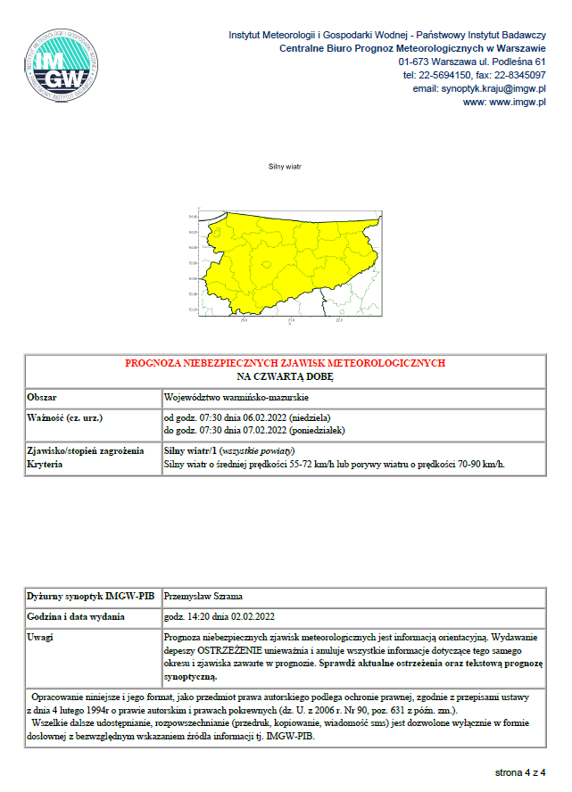 silny wiatr 06 0702