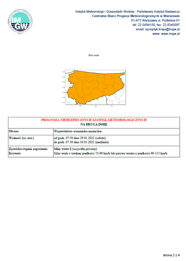 silny wiatr 29 30.01