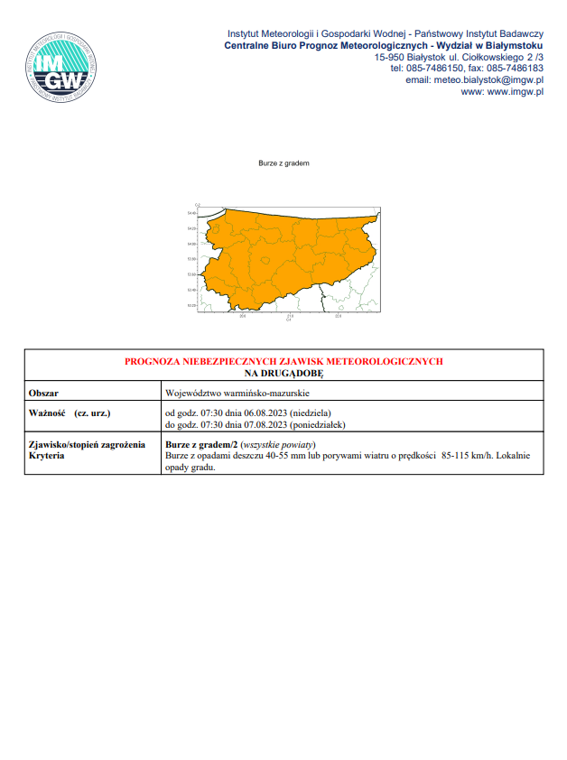 alert 05.08.23