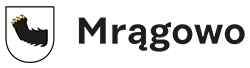 logo mragowo.pl