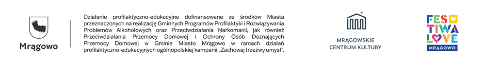 belka 2025 aktualne logo trzezwy umysl