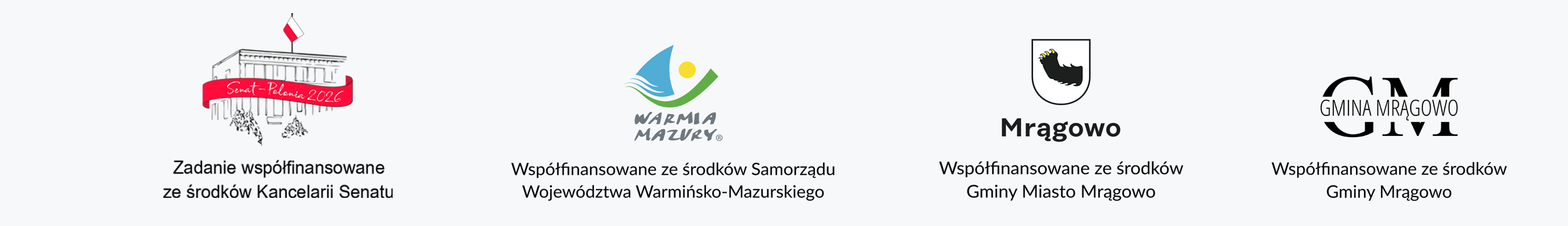belka FKK 2026