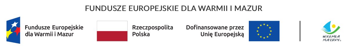 Fundusze2025
