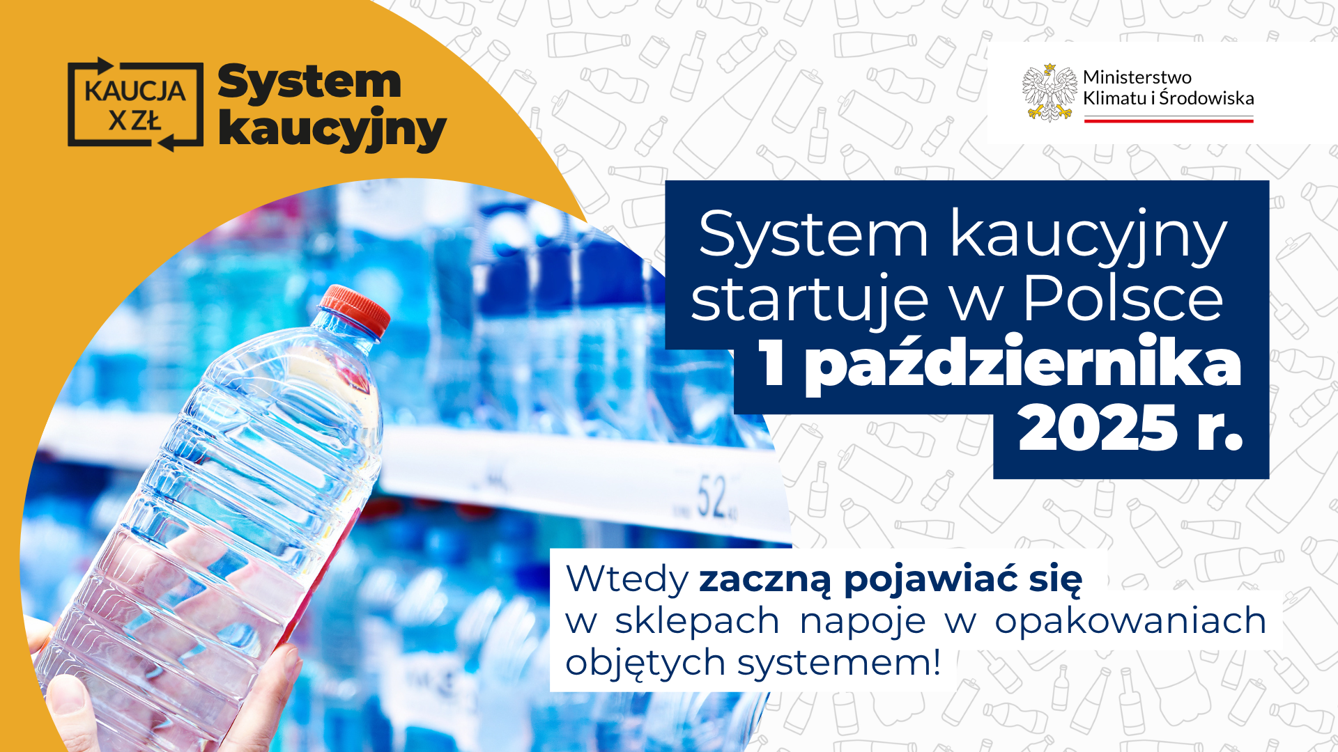 Obraz artykułu - System kaucyjny w Polsce – co warto wiedzieć?