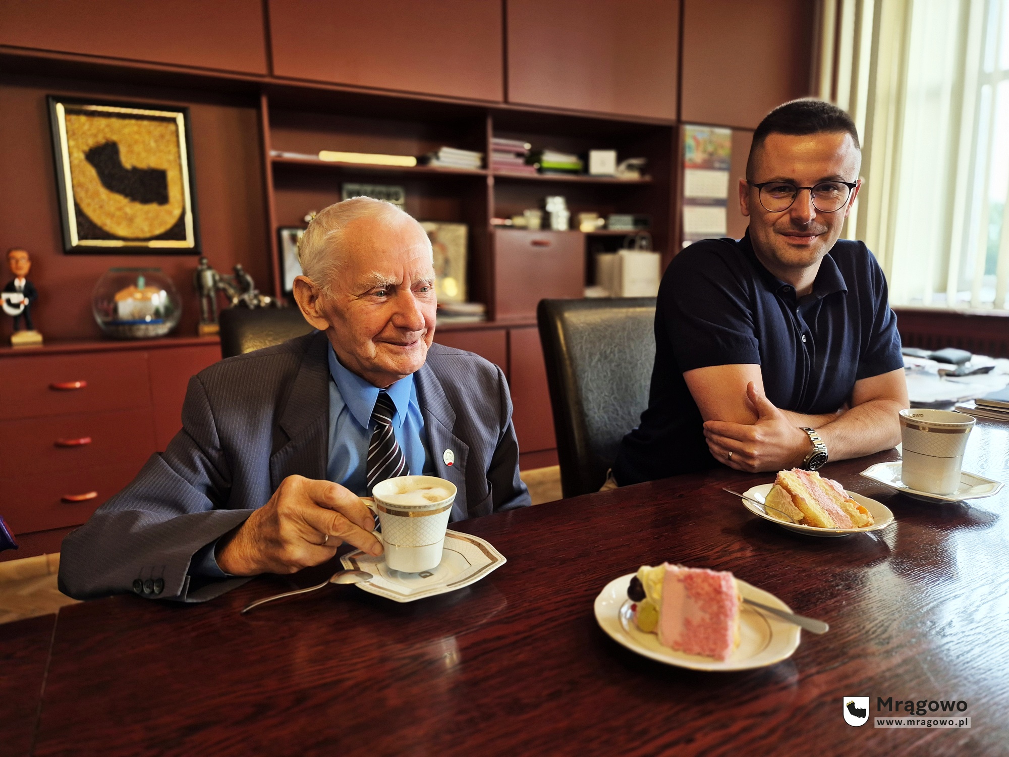Obraz artykułu - 