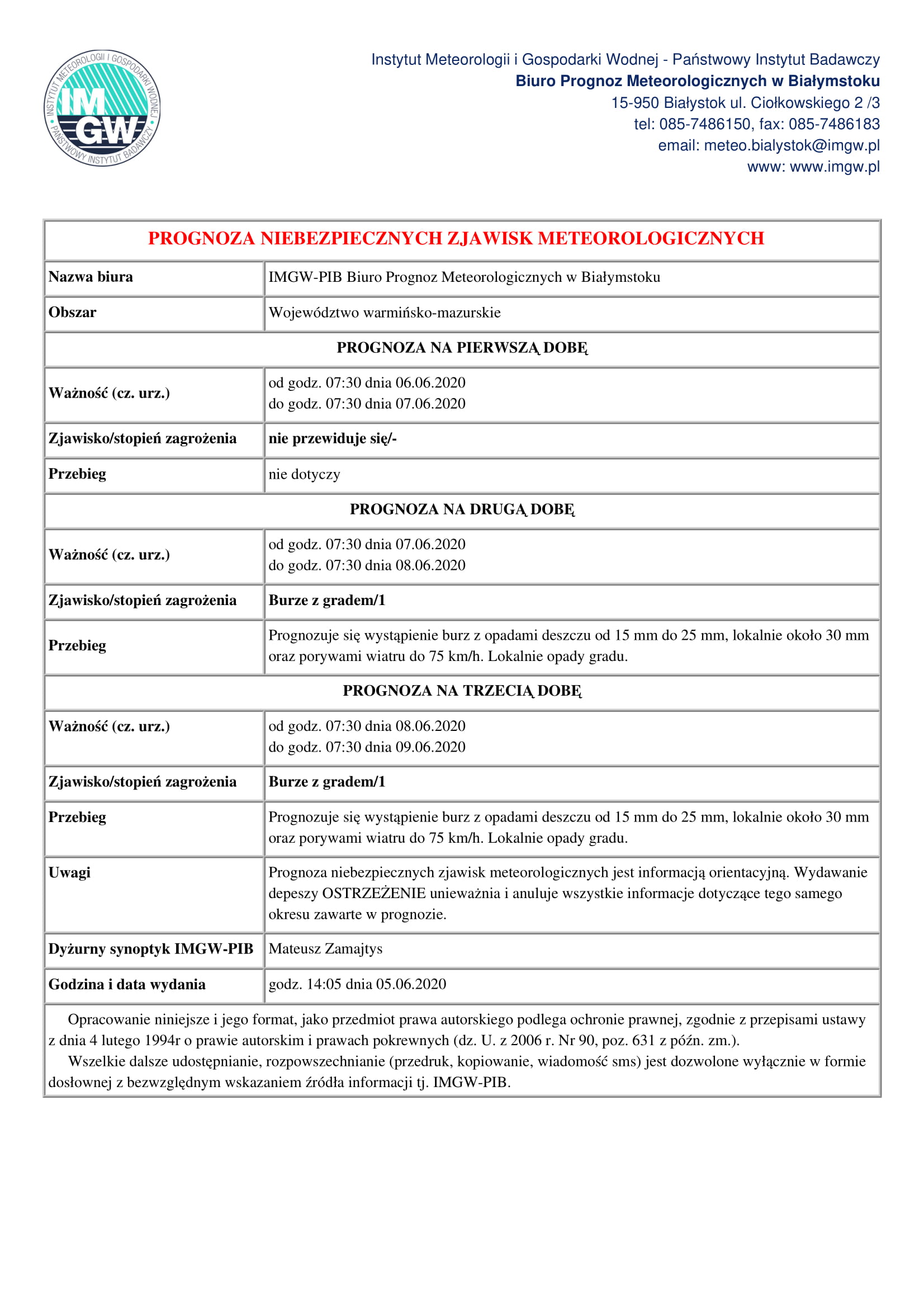 WMPN WWM PDF 1