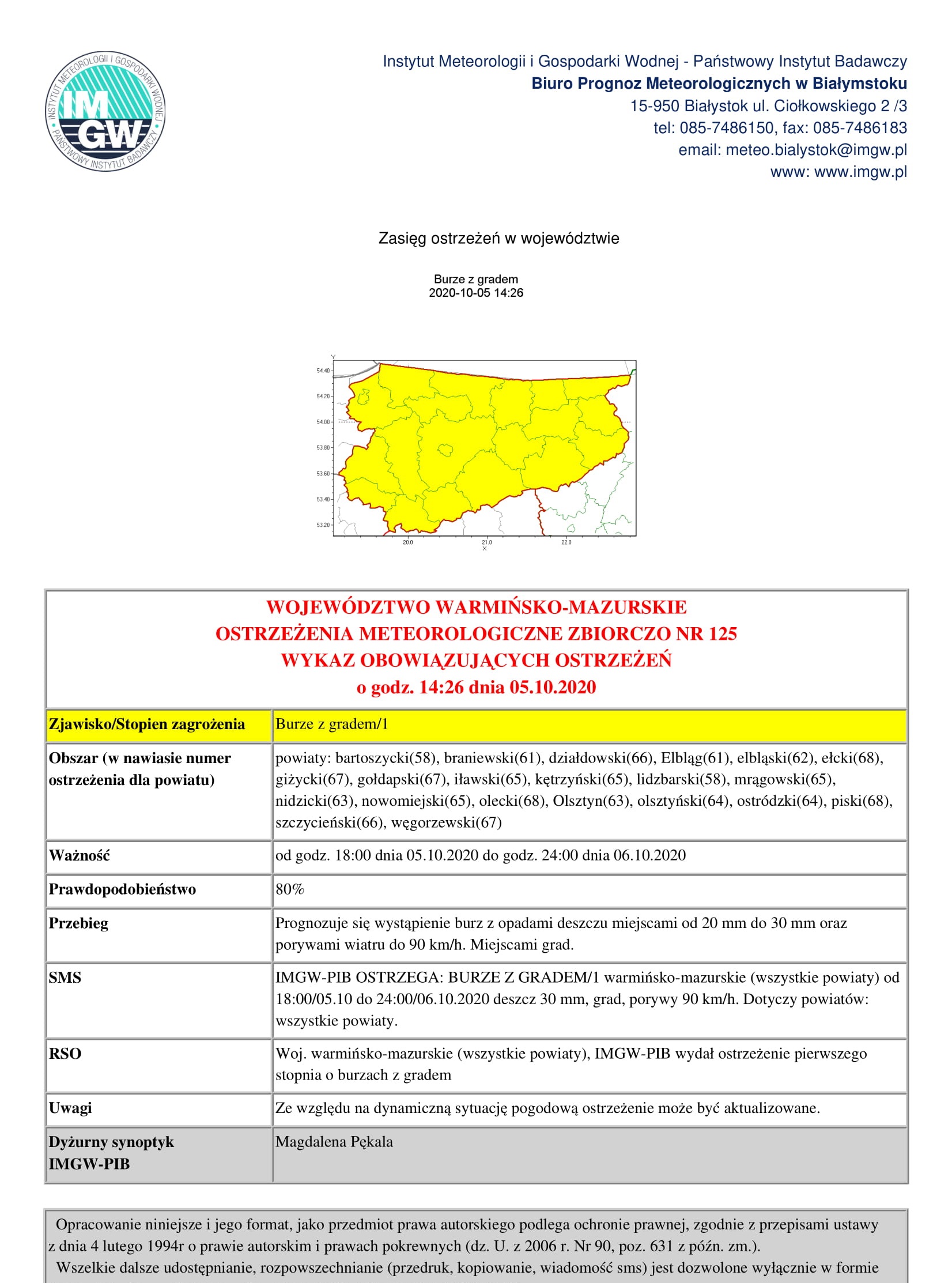 burze 05 10
