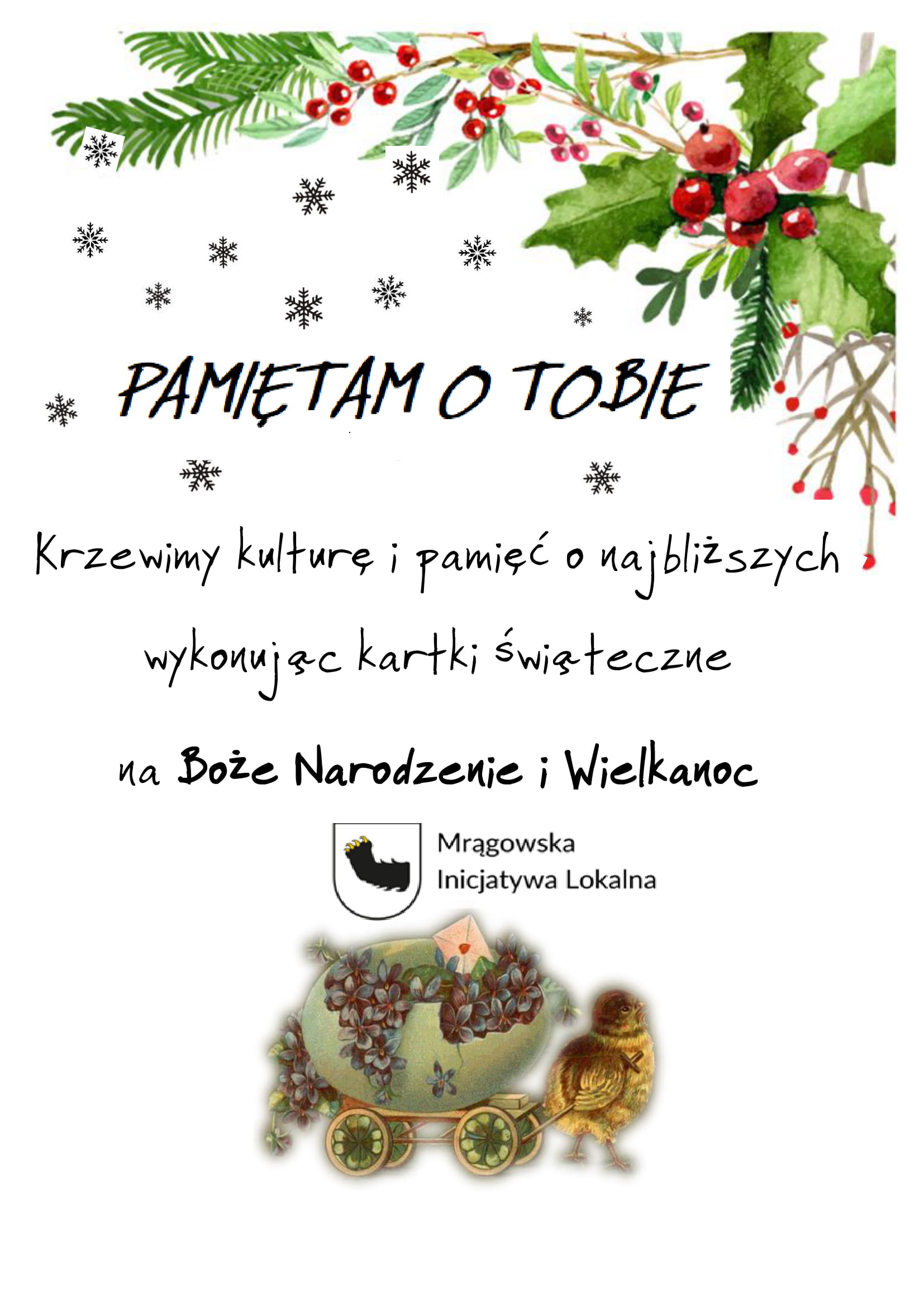 pamietam