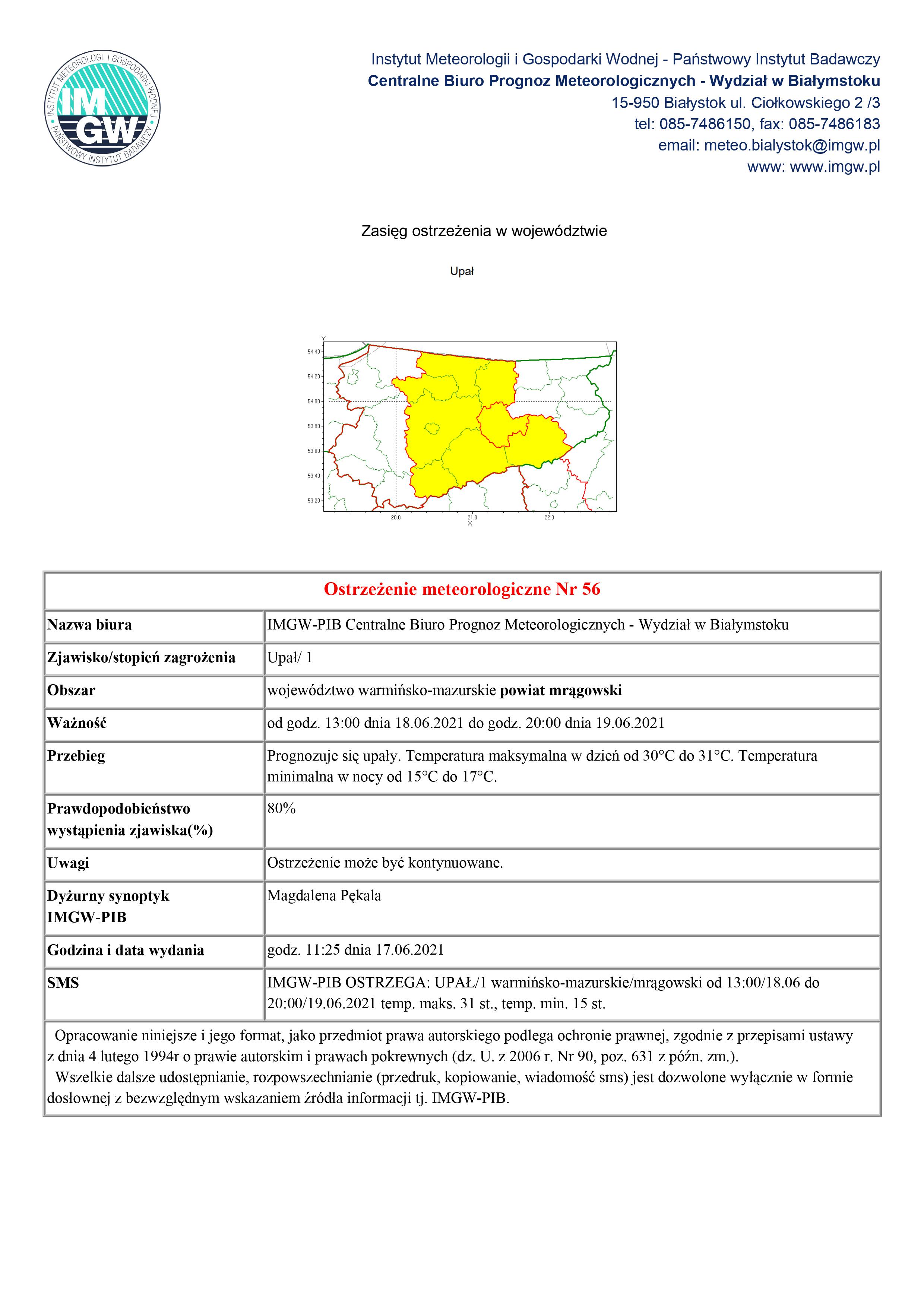 9a9cdaf70de14be88e581d5d343c818a 0001