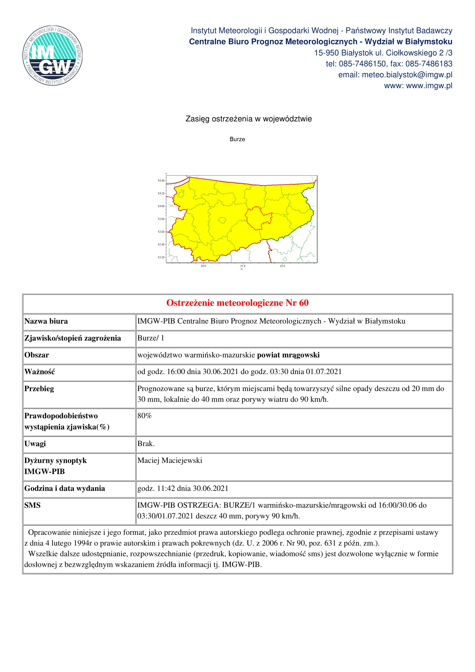 WMW 2810 BU 20210630094210662 1