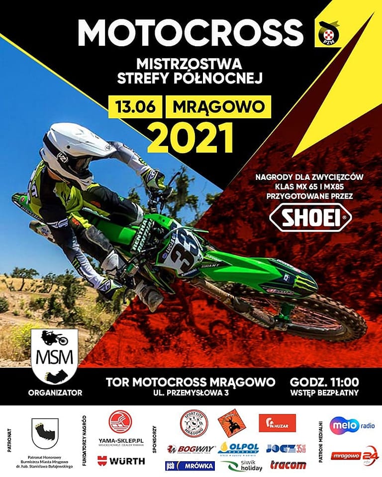 motocross2021