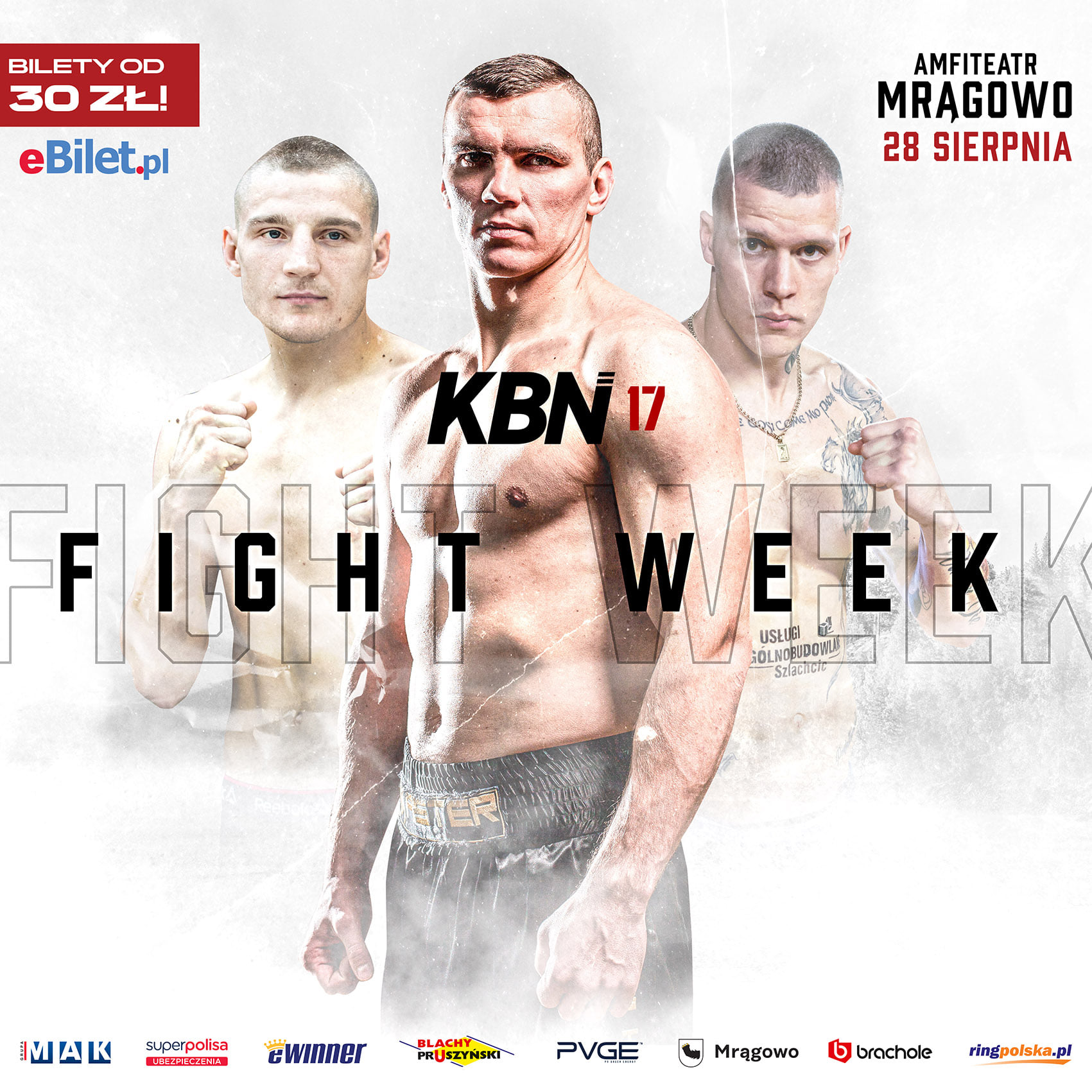 KBN17