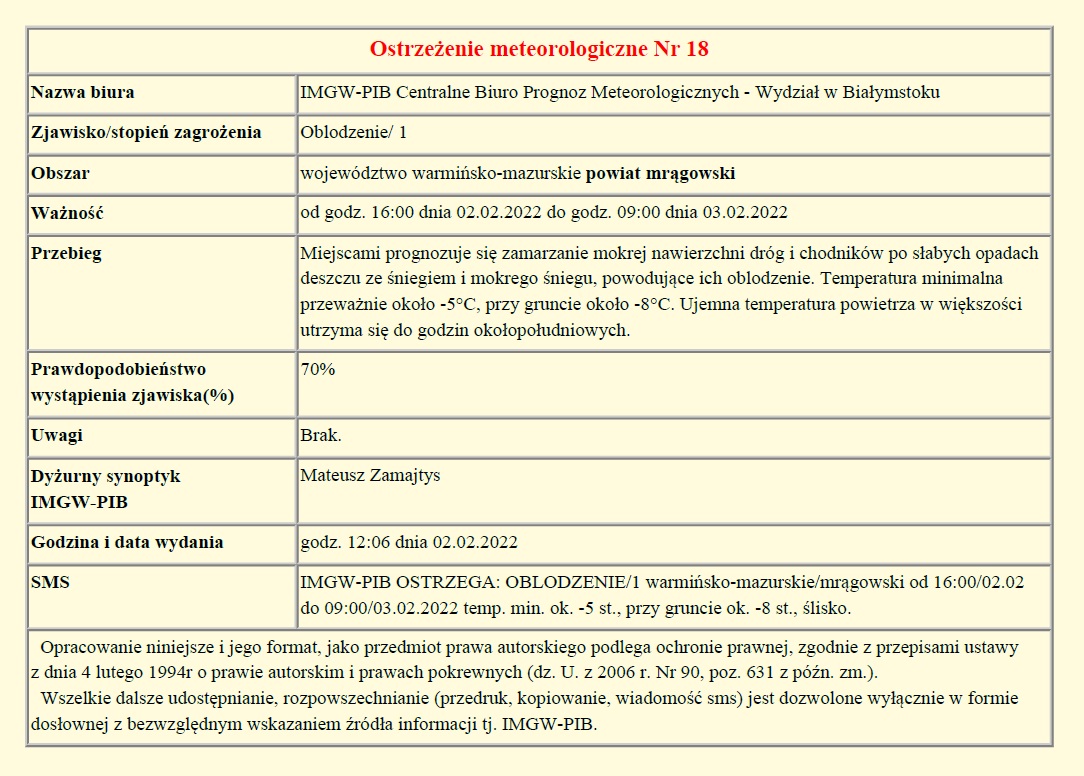 Oblodzenie 02 02