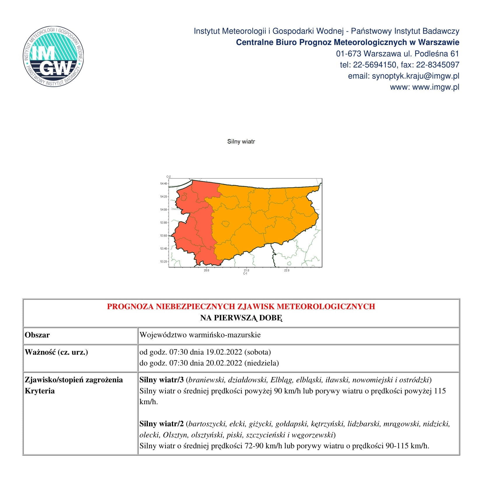 WMPN111 1