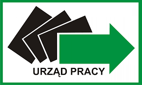 Obraz artykułu - Punkt informacyjny w Urzędzie Pracy w Mrągowie
