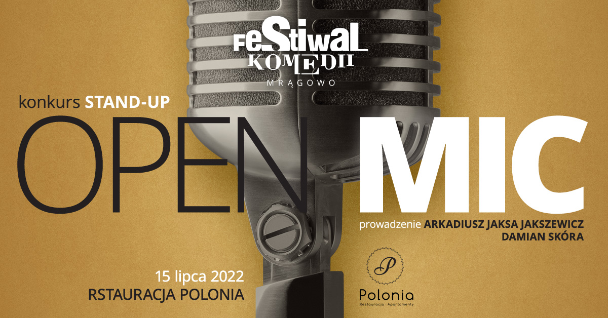 openmic