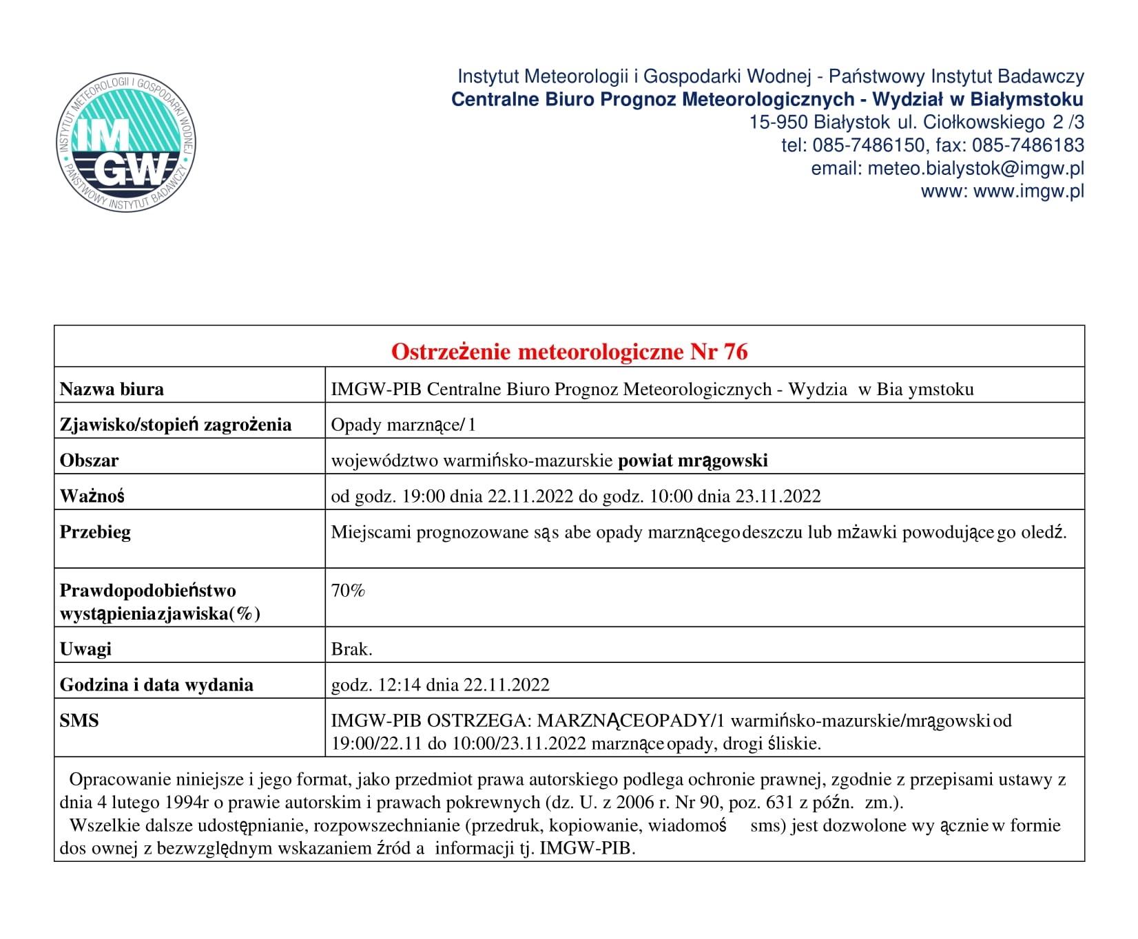 WMW 2810 OM 20221122111426207 1
