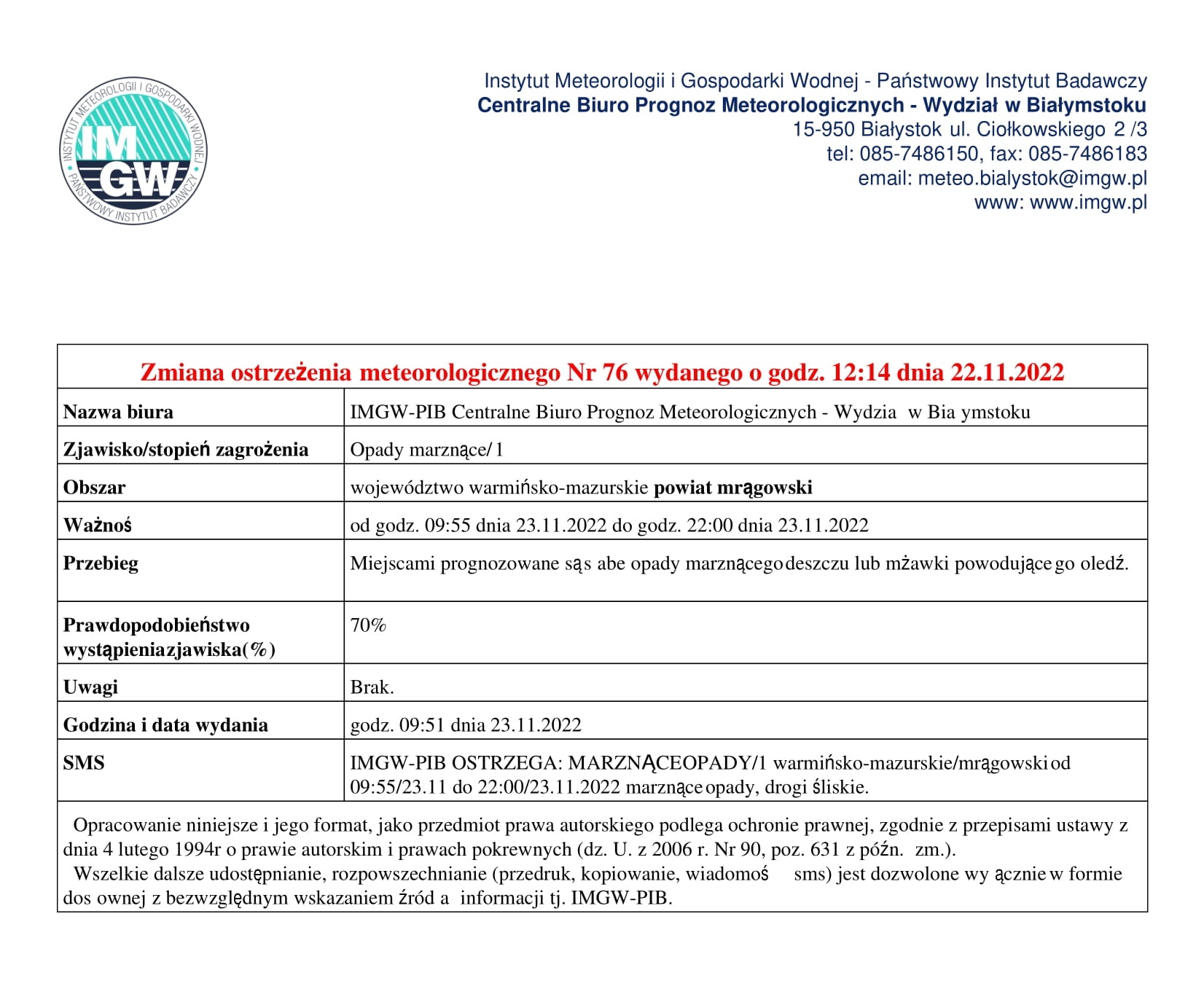 WMW 2810 OM 20221123085157197 1