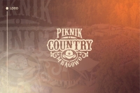Obraz dla: Konkurs na logo Pikniku Country Mrągowo rozstrzygnięty!