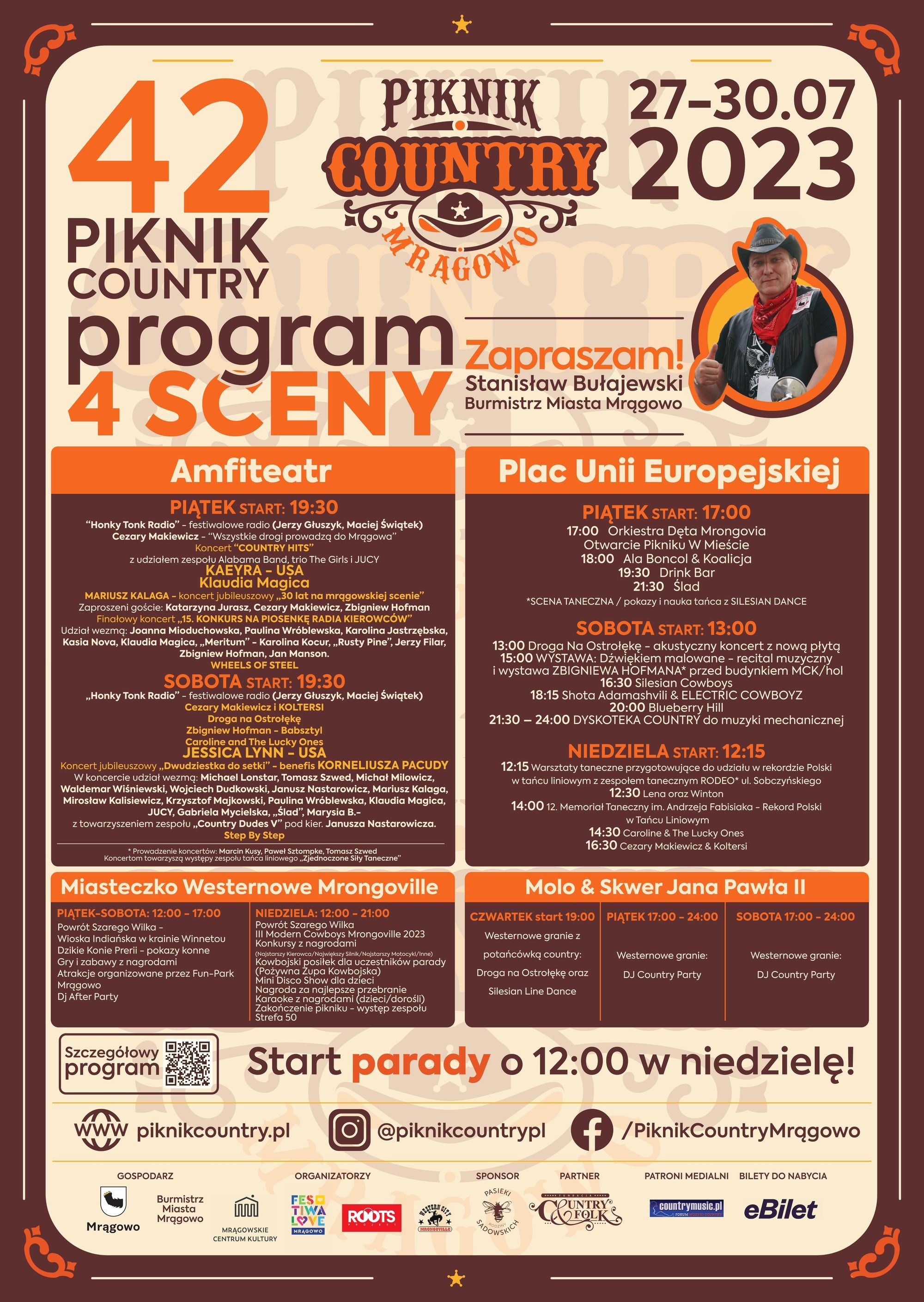Piknik 2023