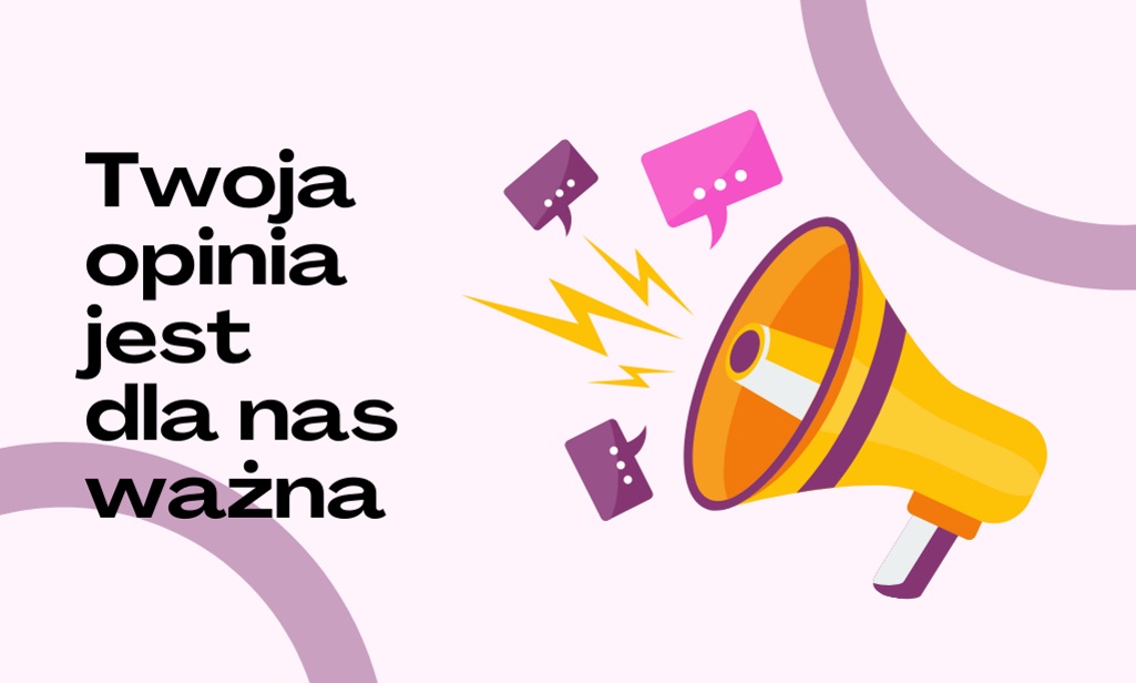 Obraz artykułu - Jak będzie wyglądał Mrągowski Budżet Obywatelski 2027? Rozpoczęły się konsultacje społeczne! 
