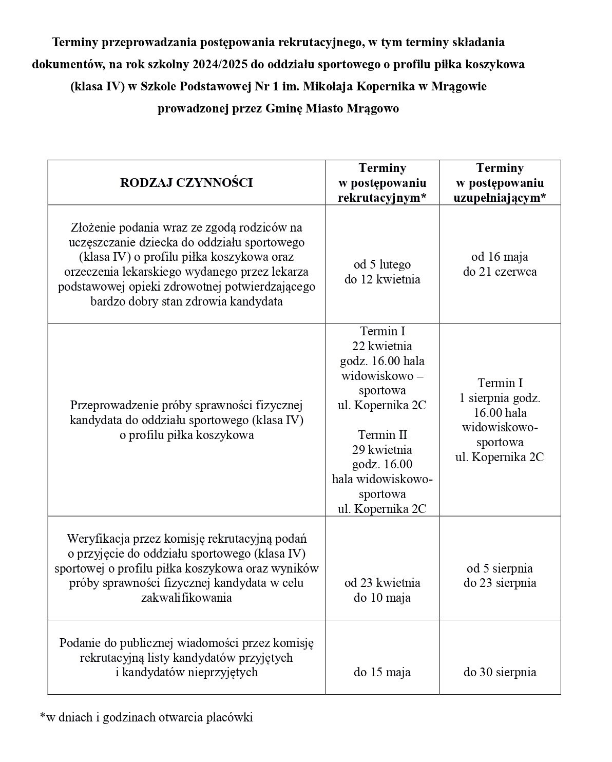 Załącznik Nr 1 page 0001