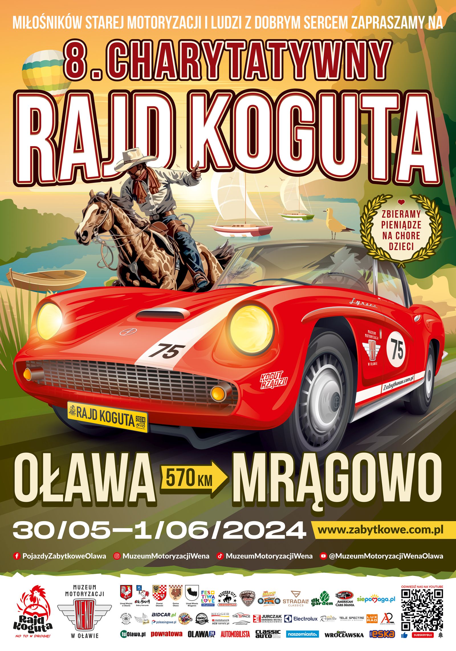 koguta