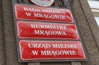 Obraz dla: Zobacz wyniki wyborów 2024 do rady miejskiej i burmistrza Mrągowa