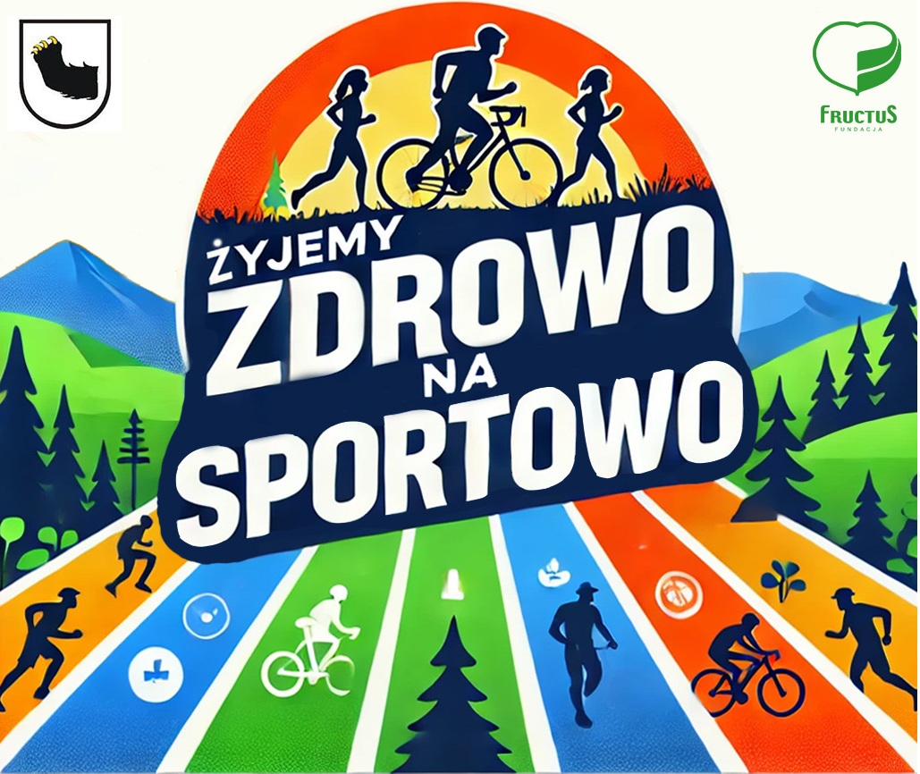 Obraz artykułu - Sport bez barier. Zapraszamy na zajęcia dla dzieci i młodzieży z niepełnosprawnością