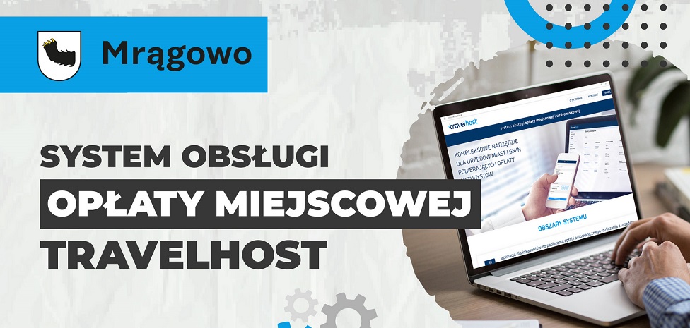 stoiska jaszczurcza
